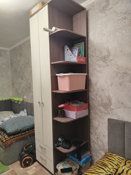 Продам шкаф 20000т