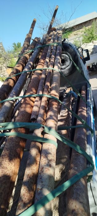 Металлом переработка Metallom qayta ishlash  металалом темирлар 24/7