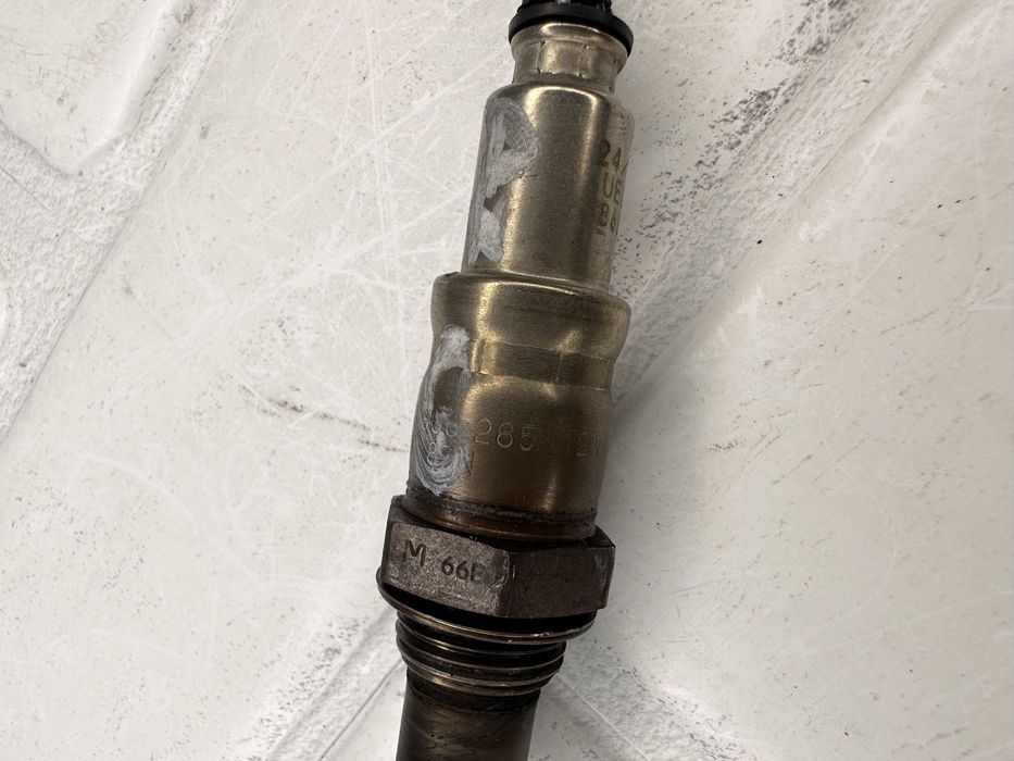 Ламбда сонда AUDI 4K0906265