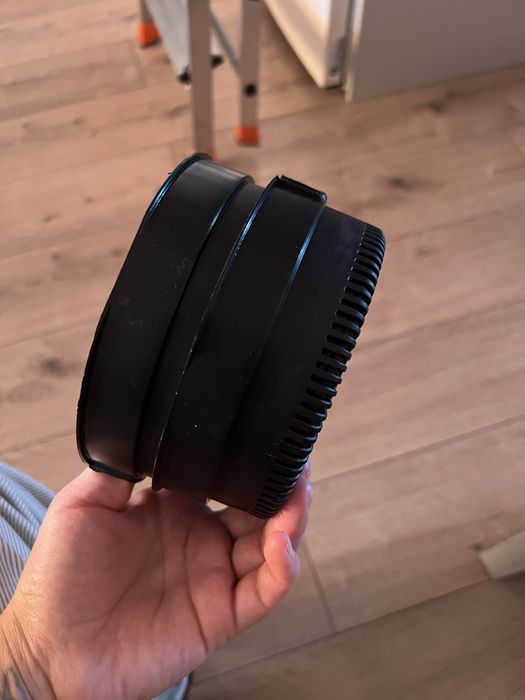 Продам угольный фильтр samsung