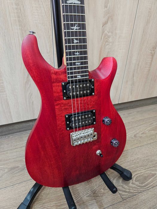 PRS SE CE 24 Standard Satin VC