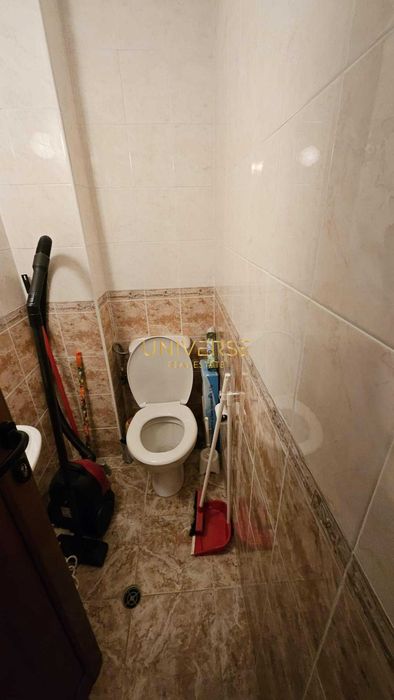 Продава се Тристаен апартамент в Свети Влас - 106 кв.м за 693 €/кв.м - Снимка #12