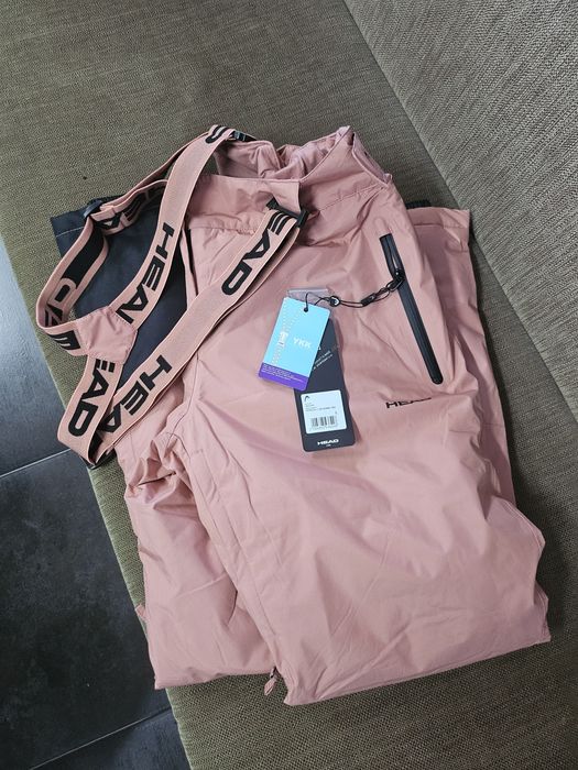 Панталон за ски Head размер L