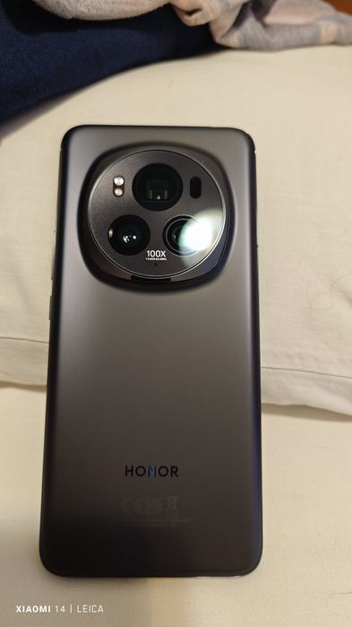 Honor Magic6 Pro
