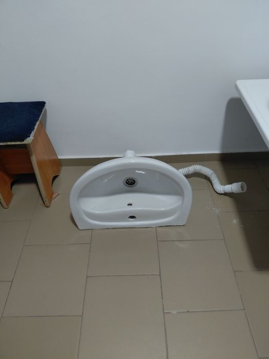 Сантехника для ванной
