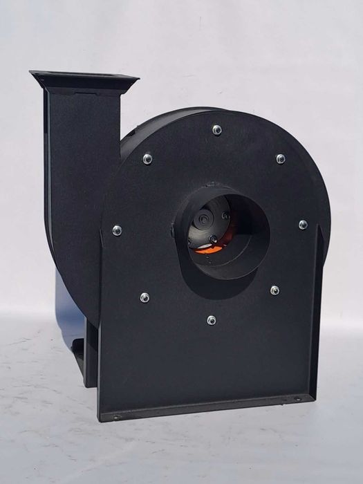 Вентилатор за средно налягане 3400 m3/h