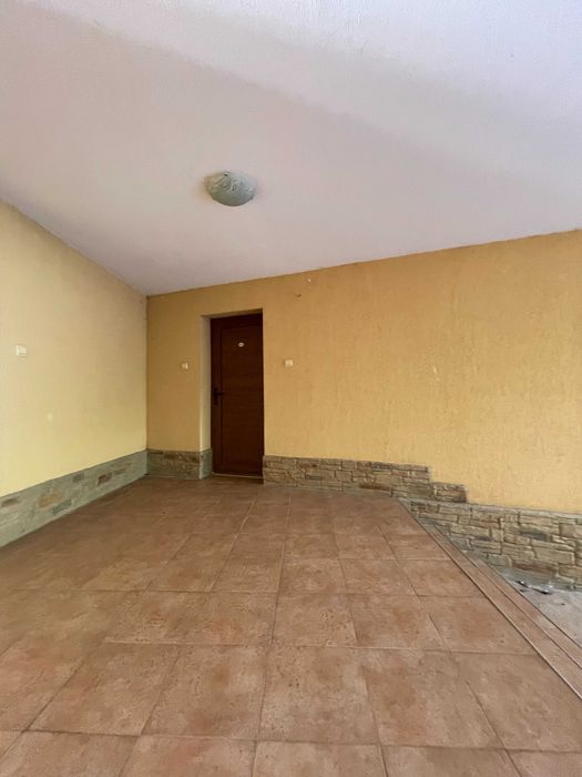 Продава се Двустаен апартамент в Свети Влас - 61 кв.м за 1722 €/кв.м - Снимка #18