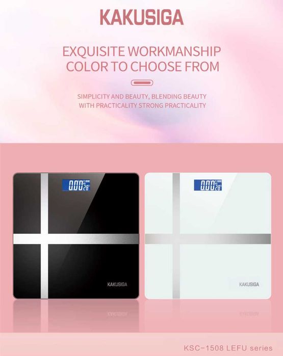 СУПЕР АКЦИЯ Цифровые Весы, Прочные Электронные Весы