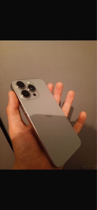 Продам айфон 15 про макс