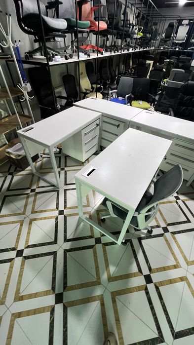 Мебель для дома и офиса