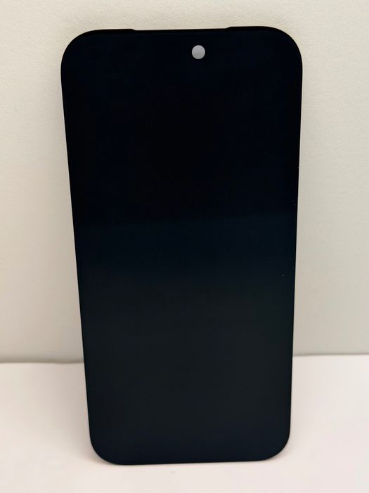 Display ecran iPhone 18 Pro Original Necalibrabil