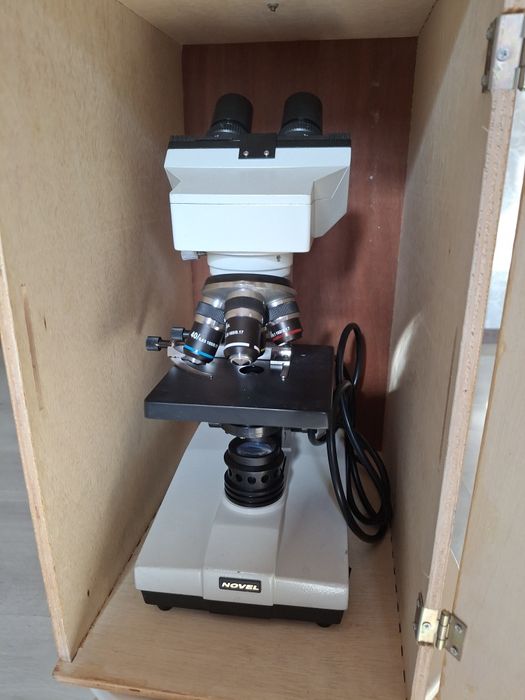 Медицинское оборудование