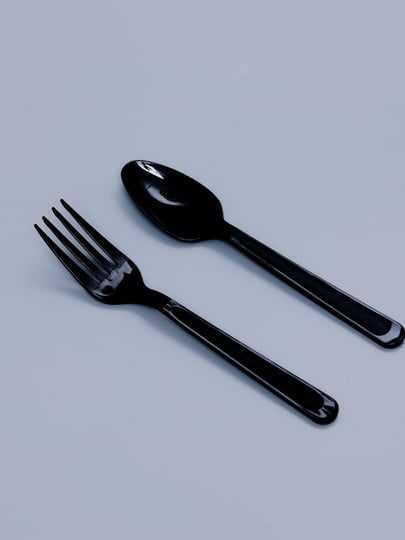 Одноразовые посуды для еды ОПТОМ