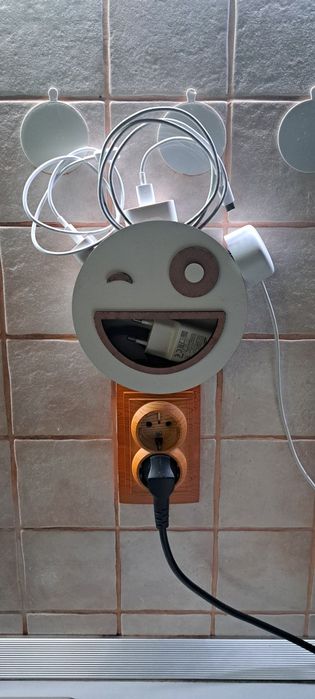 Suport telecomanda,casti,controler xbox,suport încărcător ,pian