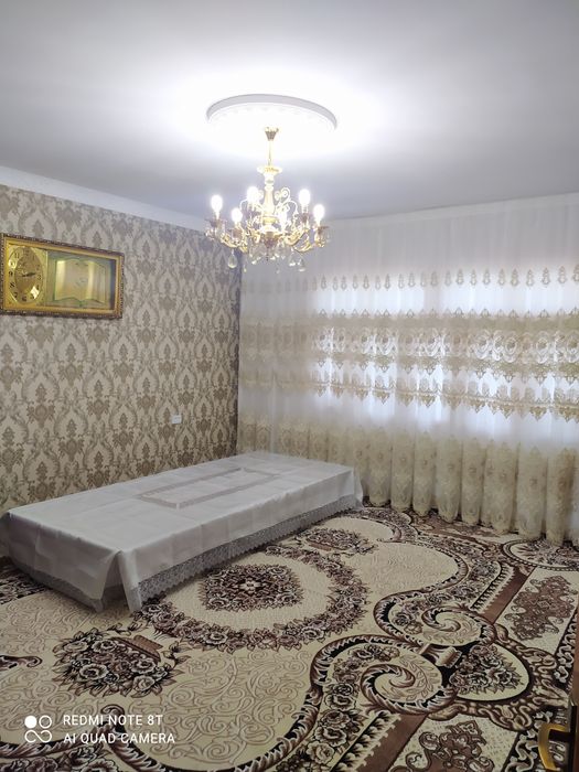 Срочно Продаётся дом 3/1/9 (Водник) договорная