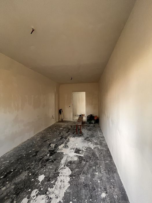 Shahar buyicha eng arzon ofislarimiz 120 y.e