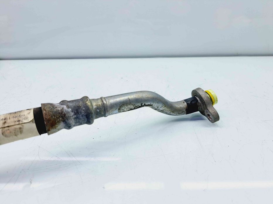 Conducta AC Volvo XC60 [Fabr 2008-2017] 6G9N-19N601-JC 2.4 D5244T 151K