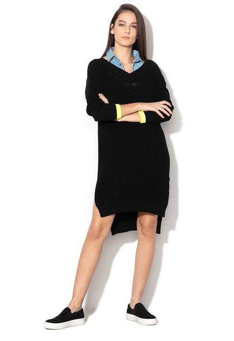 Намалени-Love Moschino , Diesel , Elisabetta Frаnchi