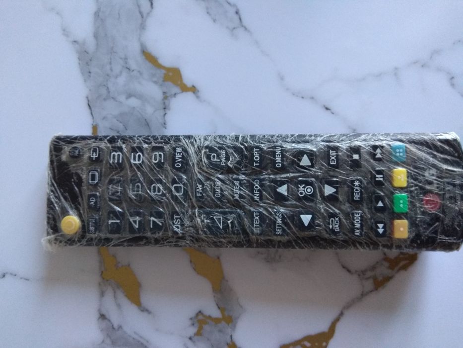 ТВ LG 32 диагональ