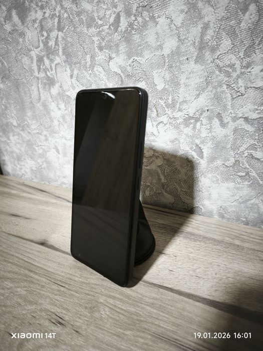 Redmi note 14 6/128