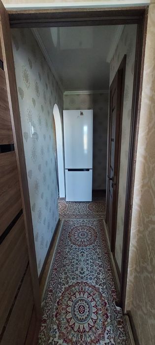 Продам квартиру в хорошем районе