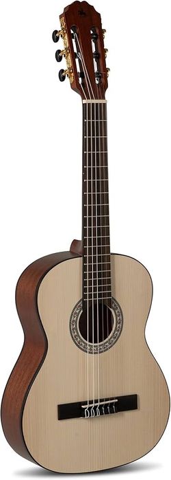 Китара Manuel Rodriguez Classical Caballero Principio CA-PM 1/2