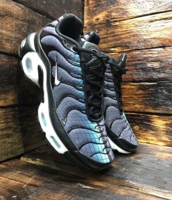 nike tn нови,от38до46 размер