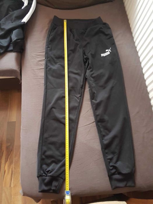 Спортен екип ,Анцуг Пума Puma разм.S