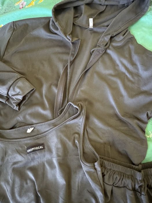 Лето лето тройка