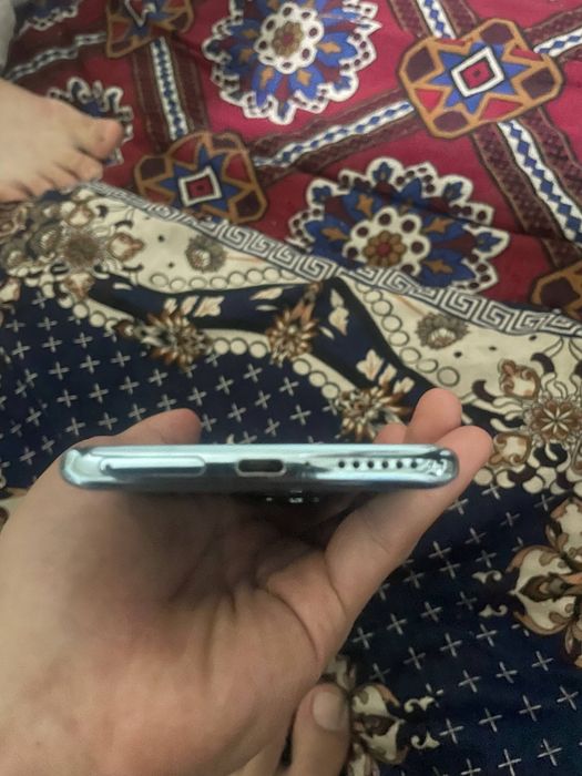 Redmi note 14 pro ideal srochni
