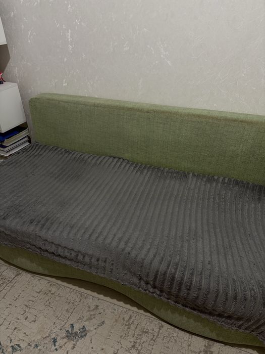 Диван раскладной