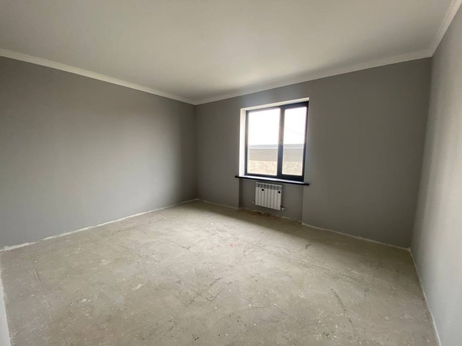 Срочно сотилади . Барданкул уй срочно сотилади, 2 этаж, 3 сотих