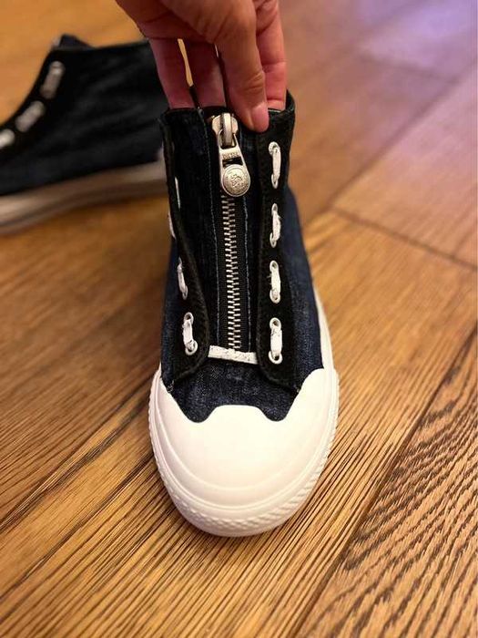 DIESEL seankersi tenisi barbati, marime 42