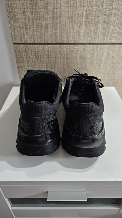 Adidasi Nike React Infinity Run Flyknit 2, Marime 43