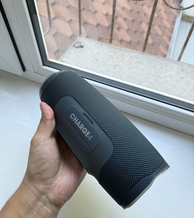 Новые JBL колонки Original | Open Box из США