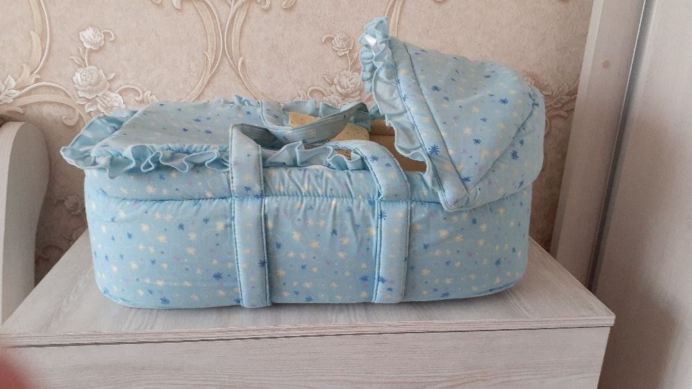 Гнездо чакалок учун