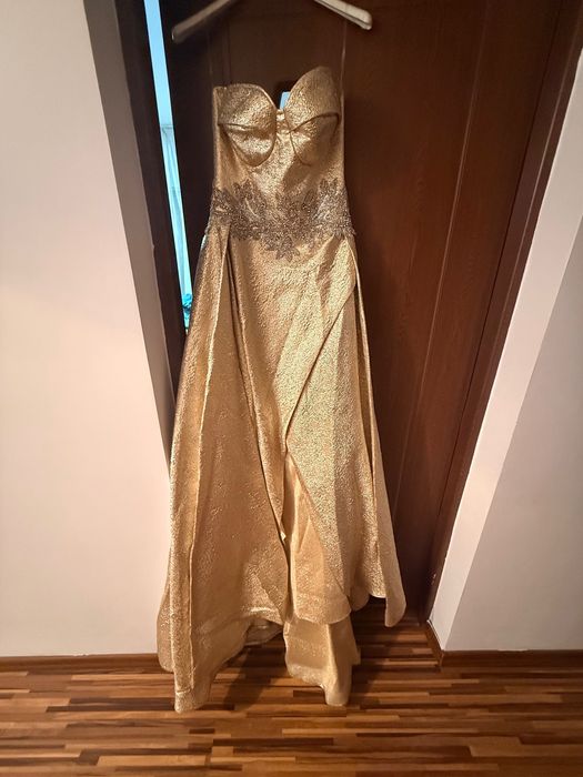 Rochie de eveniment