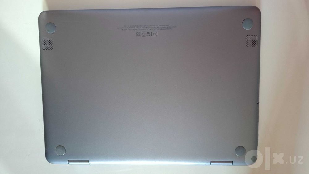 Samsung chromebook