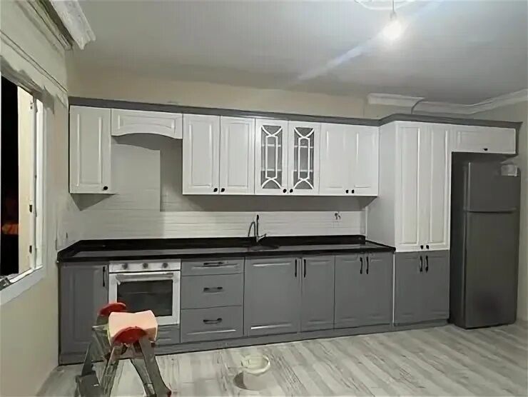 Buyurtma asosida Mebel yasab beramiz