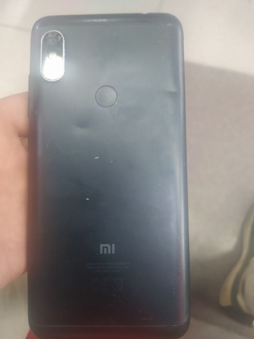 Продам 10.000 редми