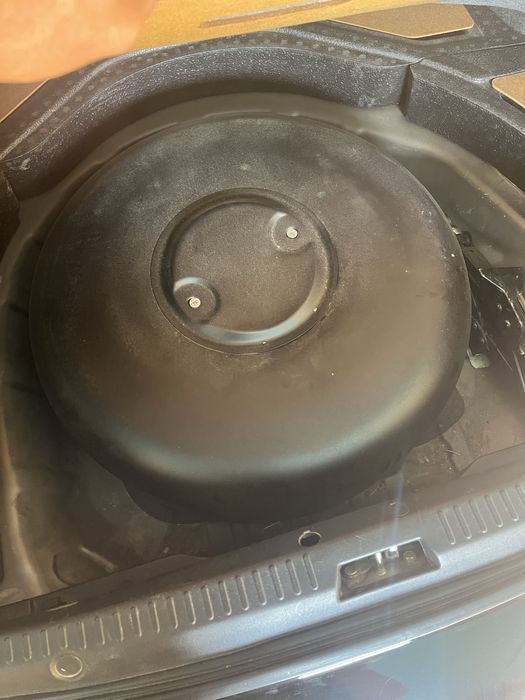 Ласеттига  некия 3 спаркка бартер бор расницаси хисобланади