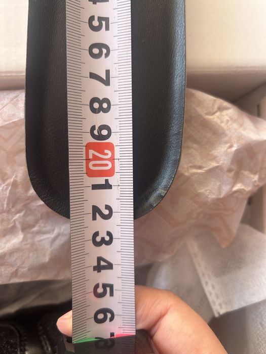 Liu Jo / детски маратонки 34 номер