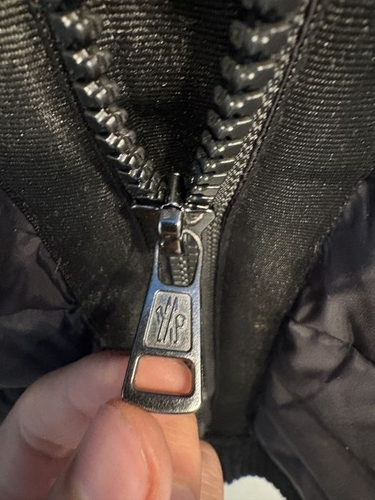 Jacheta/Geaca Moncler XL