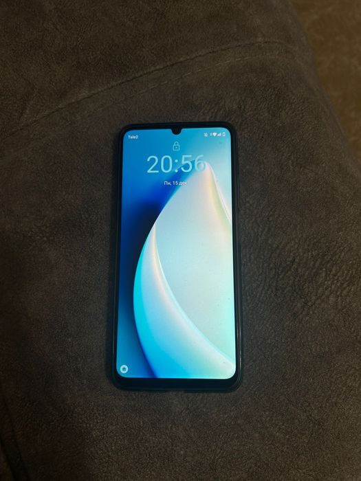 Realme notte 50 продается