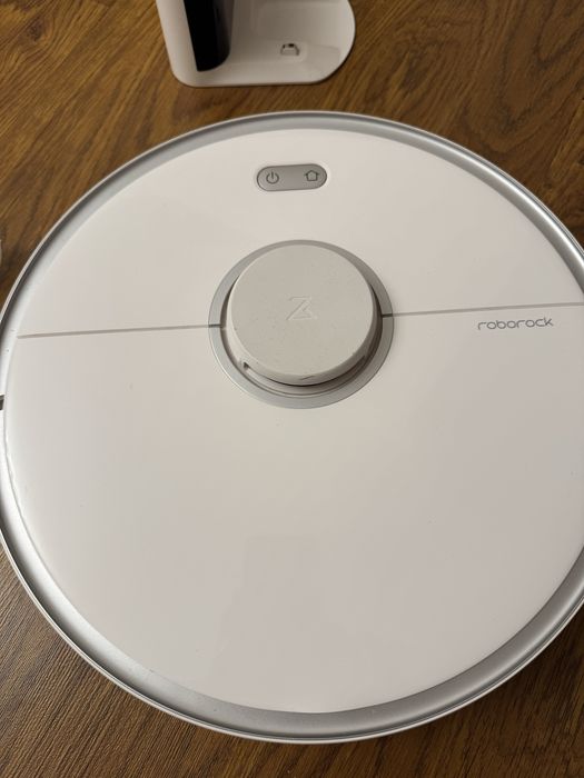 продам робот пылесос xiaomi