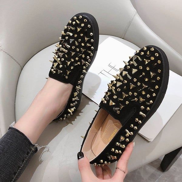 Женские  сандали