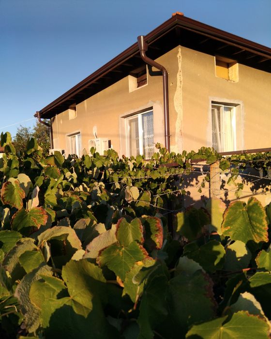 Продава се Къща в Дупница - 170 кв.м за 510 €/кв.м - Снимка #2