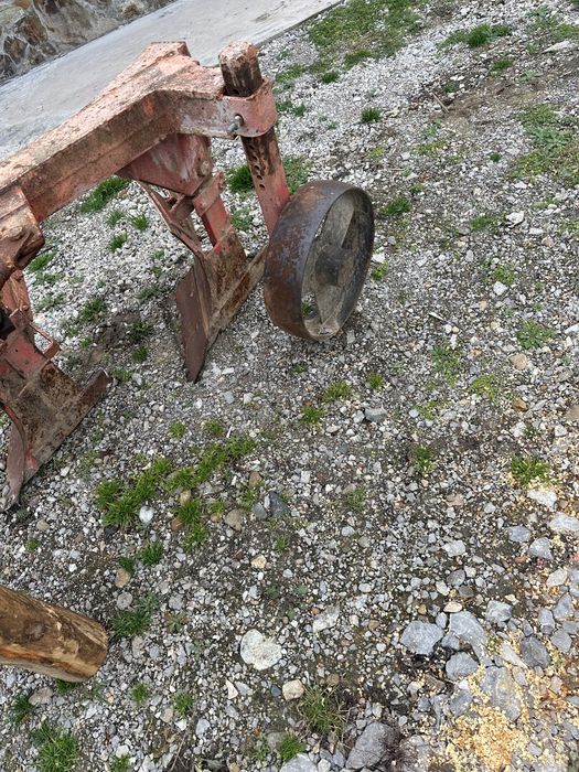 Remorci se transport