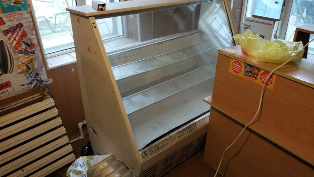 Продам  холодильник