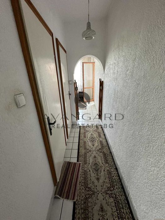 Продава се Тристаен апартамент в Пловдив, Център - 92 кв.м за 1631 €/кв.м - Снимка #12